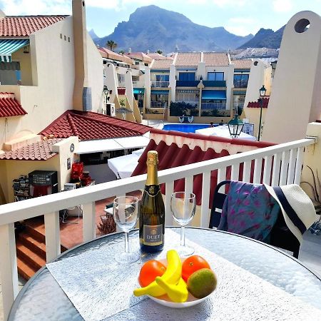 Mareverde Elisa, 1 Bedroom & Wifi Free أذيخي المظهر الخارجي الصورة