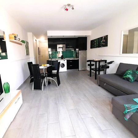 Mareverde Elisa, 1 Bedroom & Wifi Free أذيخي المظهر الخارجي الصورة