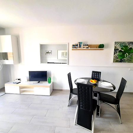 Mareverde Elisa, 1 Bedroom & Wifi Free أذيخي المظهر الخارجي الصورة