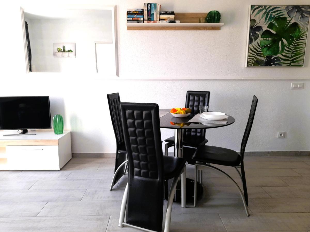 Mareverde Elisa, 1 Bedroom & Wifi Free أذيخي المظهر الخارجي الصورة