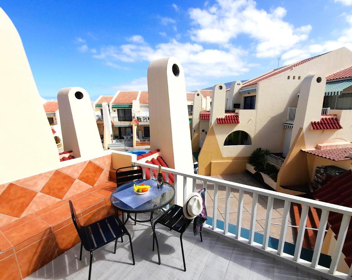 Mareverde Elisa, 1 Bedroom & Wifi Free أذيخي المظهر الخارجي الصورة