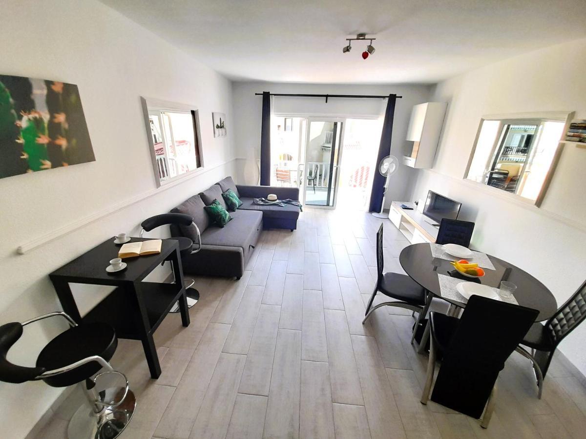 Mareverde Elisa, 1 Bedroom & Wifi Free أذيخي المظهر الخارجي الصورة
