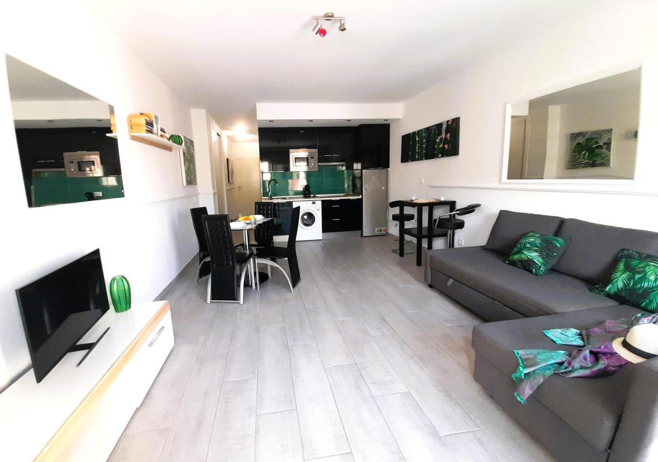 Mareverde Elisa, 1 Bedroom & Wifi Free أذيخي المظهر الخارجي الصورة