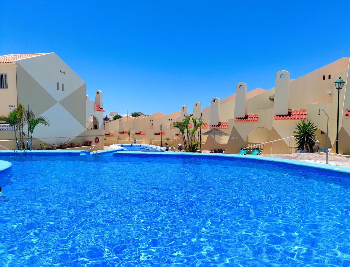 Mareverde Elisa, 1 Bedroom & Wifi Free أذيخي المظهر الخارجي الصورة